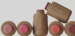 Pocket Blush Stick