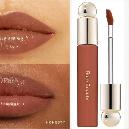 Rare Tinted Lip Oil