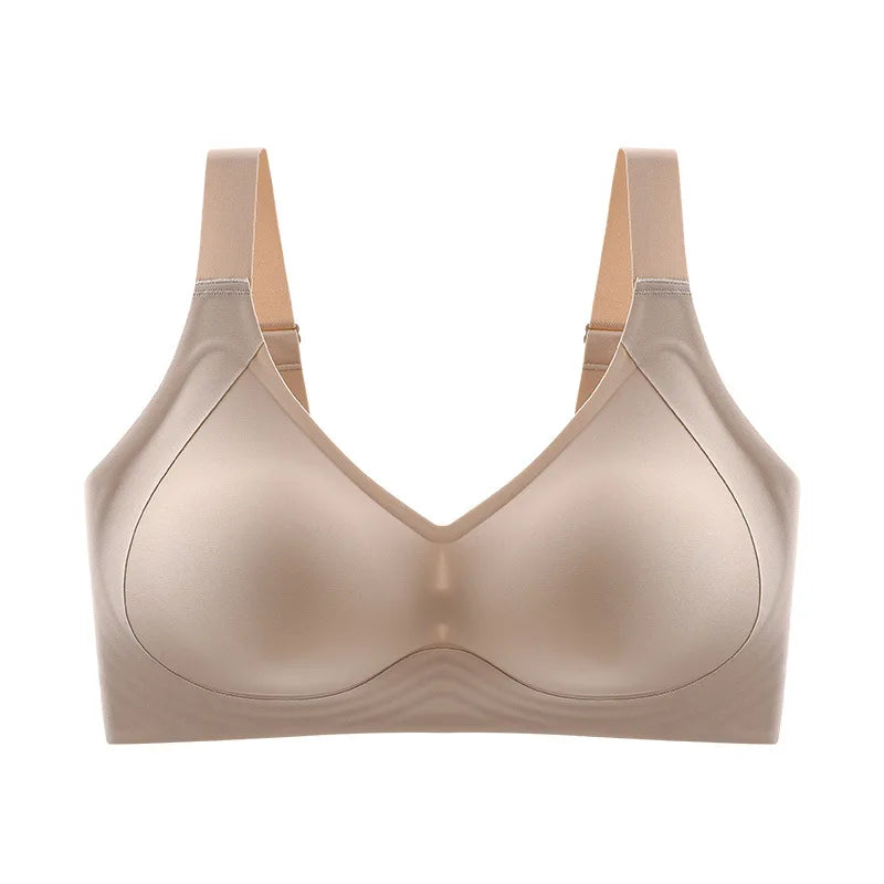 ComfortLift™ Push-Up Bra