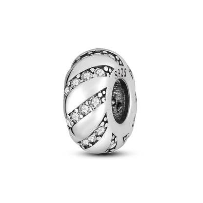 "Enchanted Power Charm"