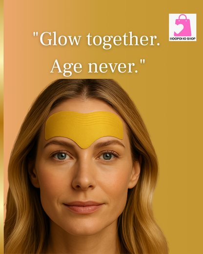 Ditch the Botox – Smooth Wrinkles Naturally!