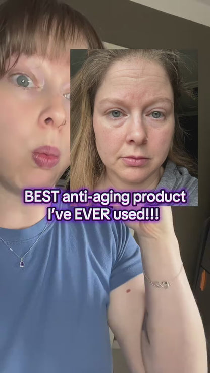 14-in-1 Collagen Complex