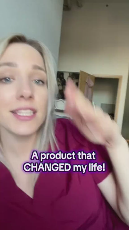 14-in-1 Collagen Complex